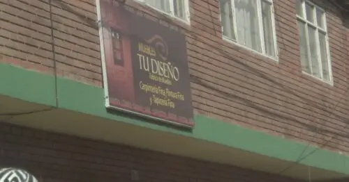 MUEBLES TU DISENO BOGOTÁ MUEBLES TU DISENO BOGOTÁ